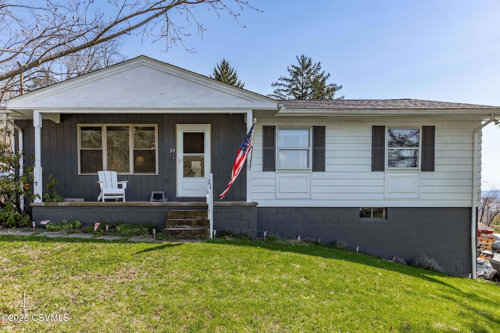 Pending $239,000