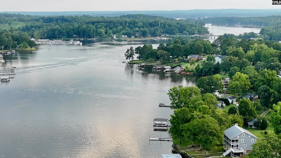 2458 Cottage Ln, Liberty Hill, SC 29074 - photo 1