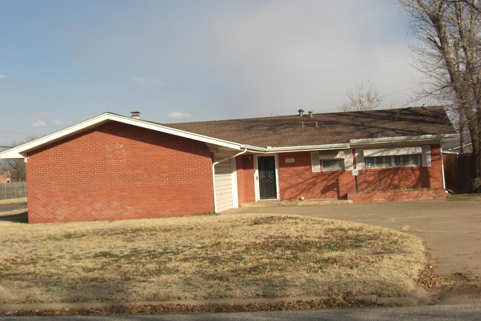 For Sale $144,900