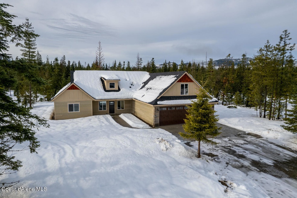 JoshB_rathdrum-37