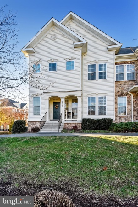 24660 Rosebay Terrace, Aldie, VA 20105 - photo 1