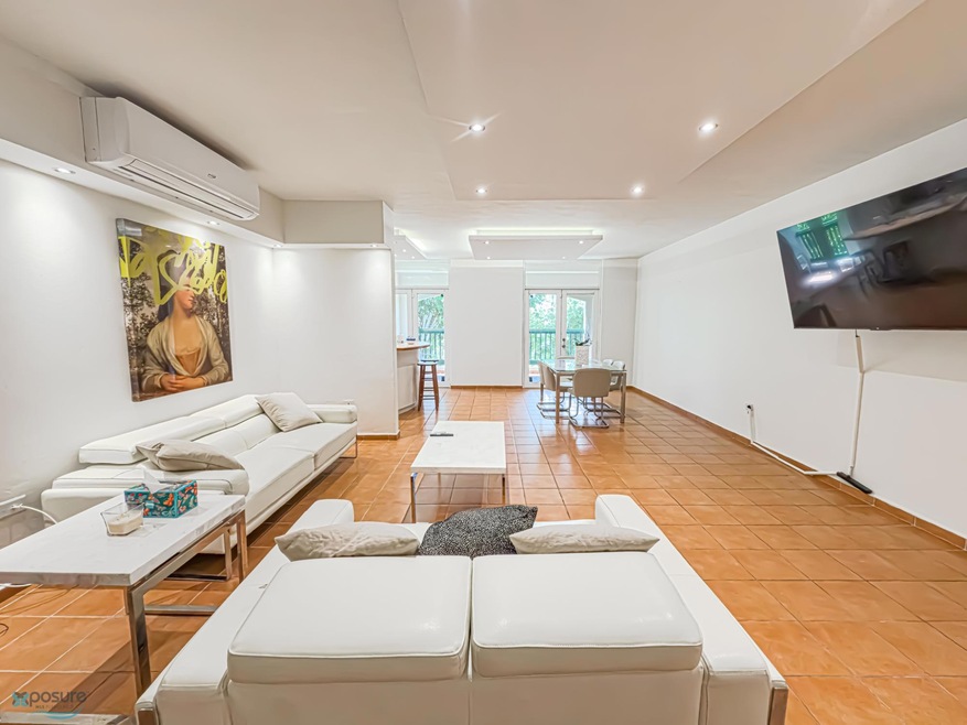 552 693 unit 552, Vega Alta, PR 00692 - photo 1