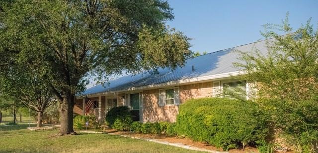 1509 W Trailmoor Dr, Fredericksburg, TX 78624 - photo 1