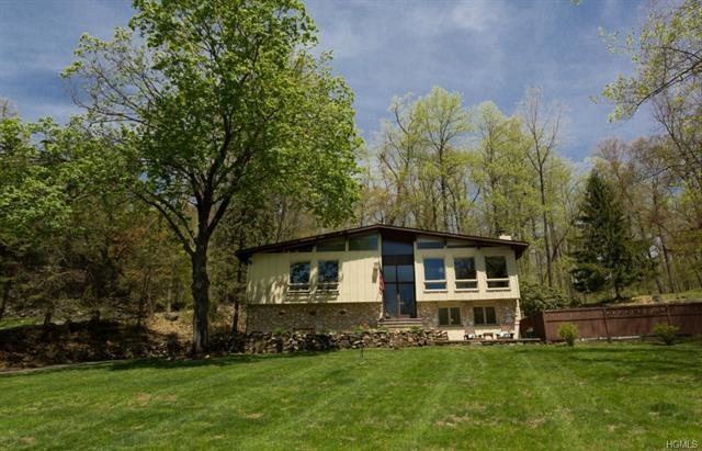 30 John Cava Ln, Cortlandt Manor, NY 10567 - photo 1