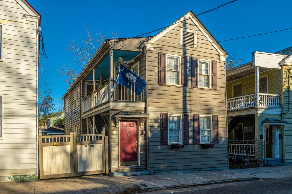 DSC_5548