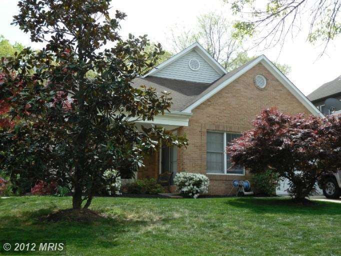 3809 Endicott Place, Springdale, MD 20774 - photo 1