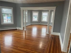 9 Sprague Ave unit 2, Cranston, RI 02910 - photo 1