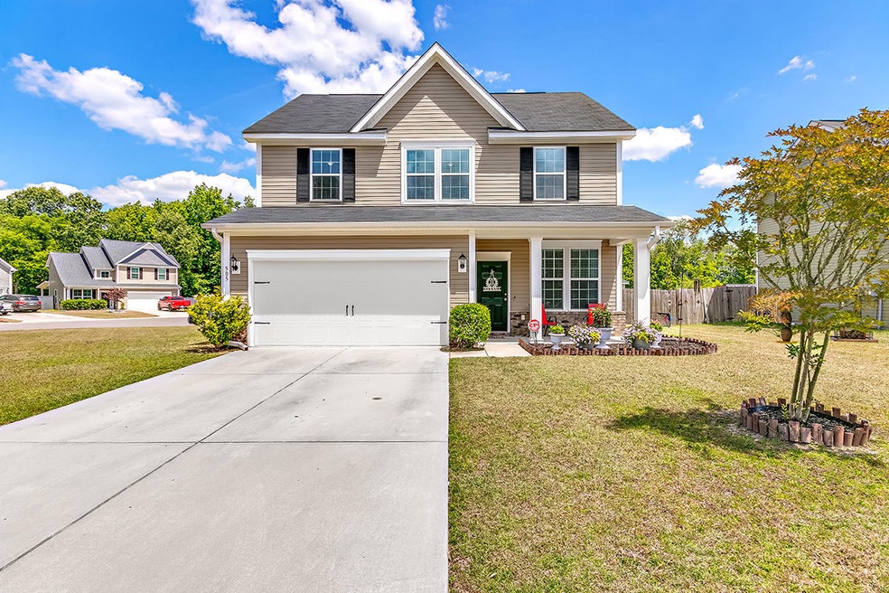 GPS VISUALS RE PHOTOGRAPHY 1