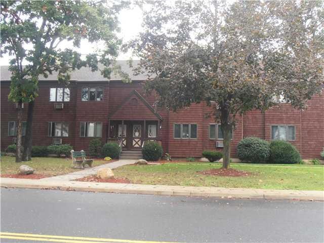 26A Normandy Village unit 7, Nanuet, NY 10954 - photo 1