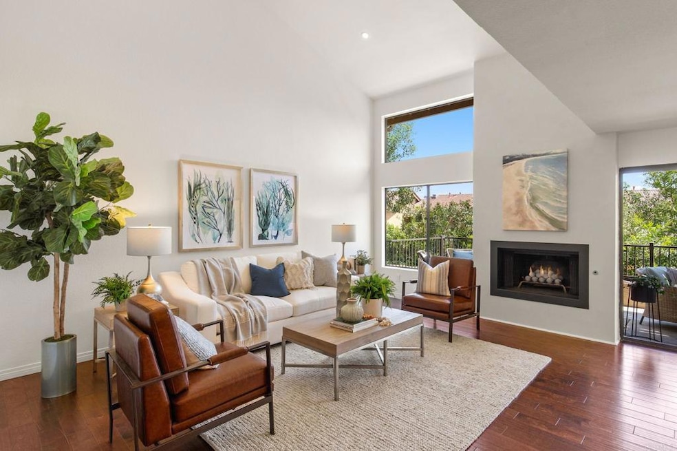 Sold $1,685,000 • Co-Listing Agent