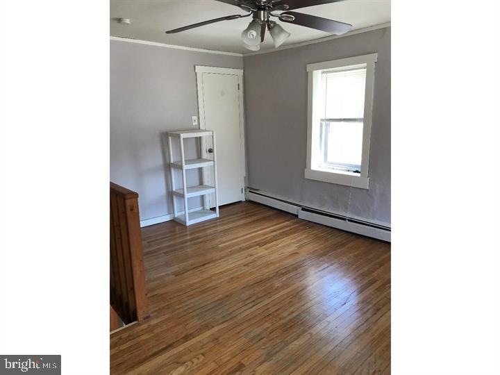 252 E 6th Ave unit 1, Conshohocken, PA 19428 - photo 1