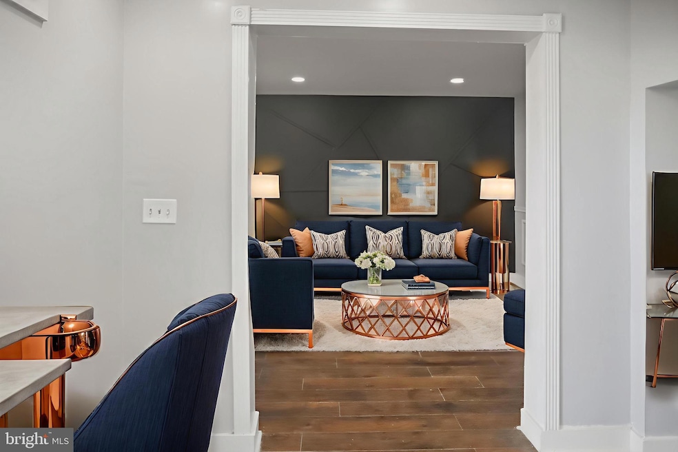 Under Contract $230,000 • Co-Listing Agent