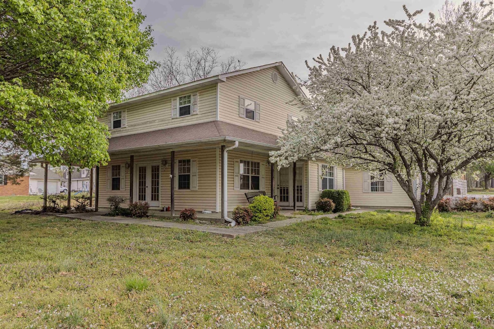 Sold $199,000