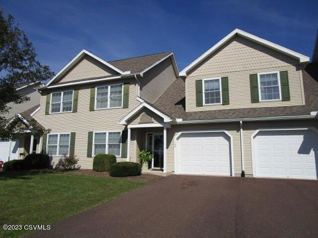 Pending $215,000
