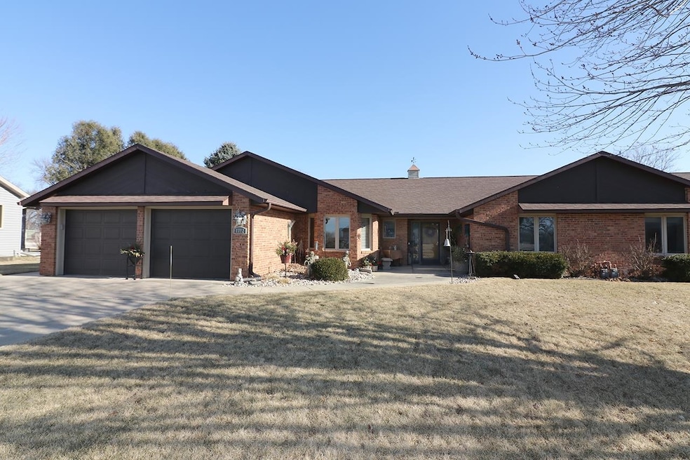 Sold $270,000