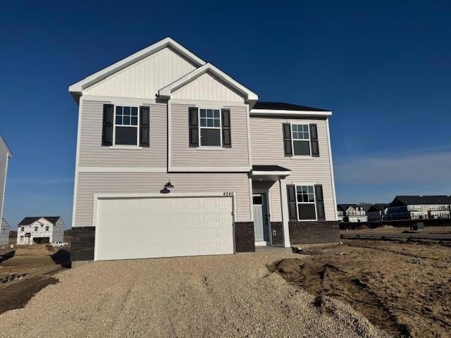 Sold $455,000 • Co-Listing Agent