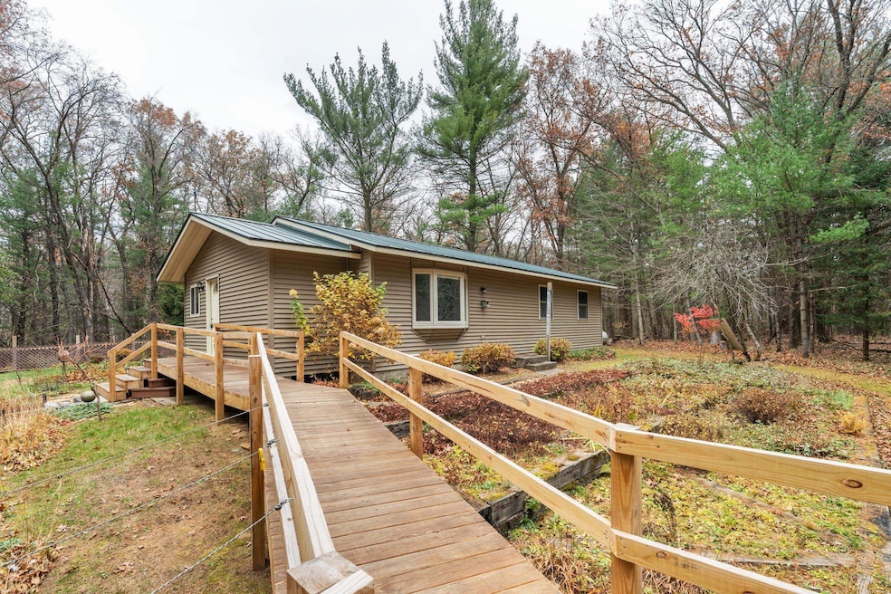 Under Contract $284,900