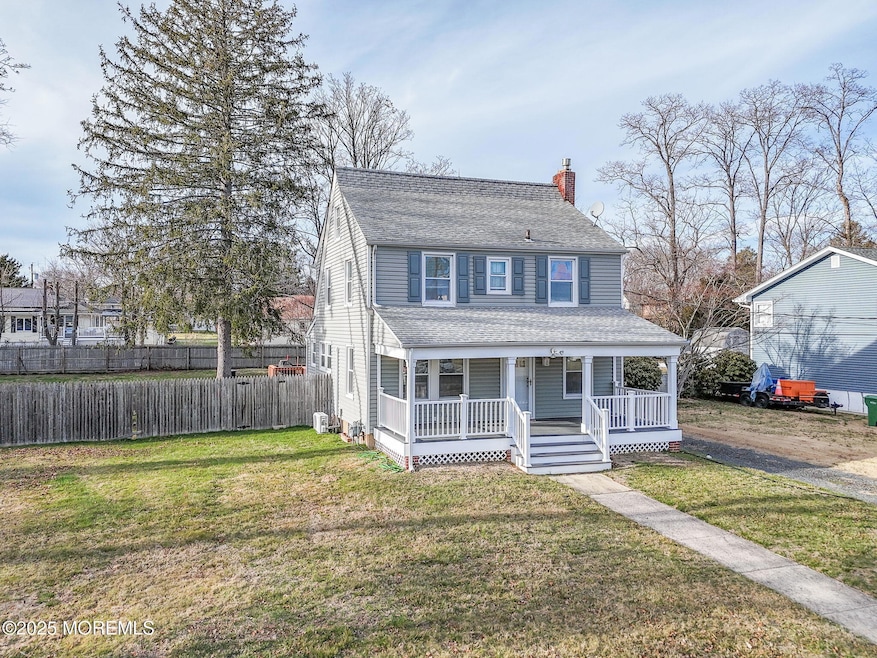 2-web-or-mls-DJI_20250319172106_0002_D-2