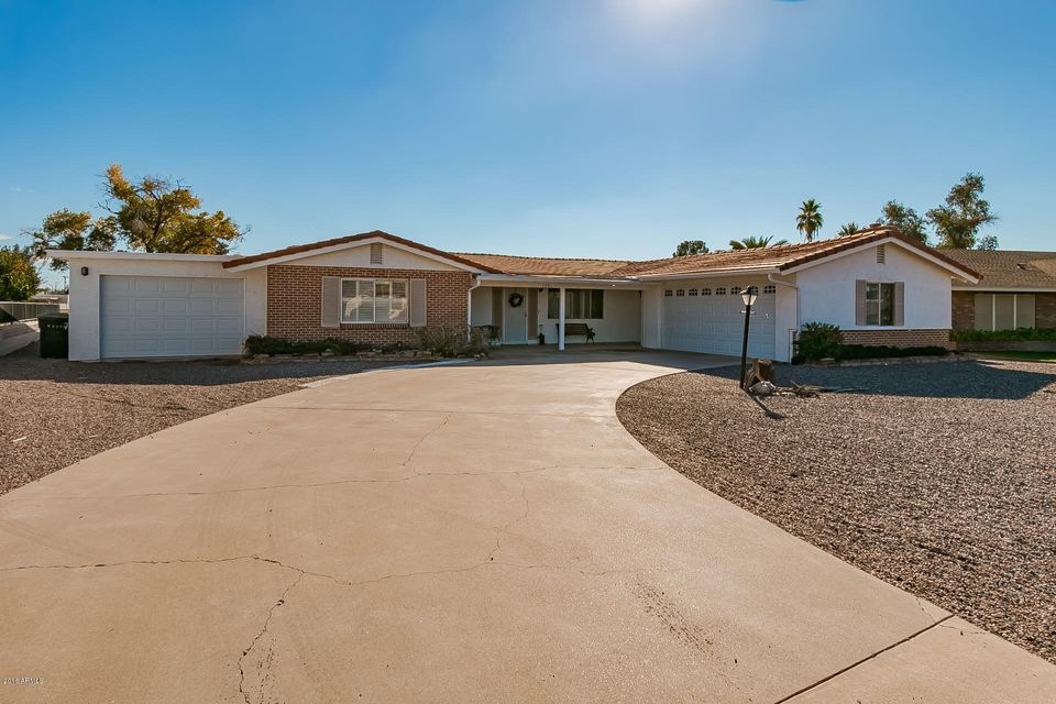 1041 S Longwood Loop AZ-01