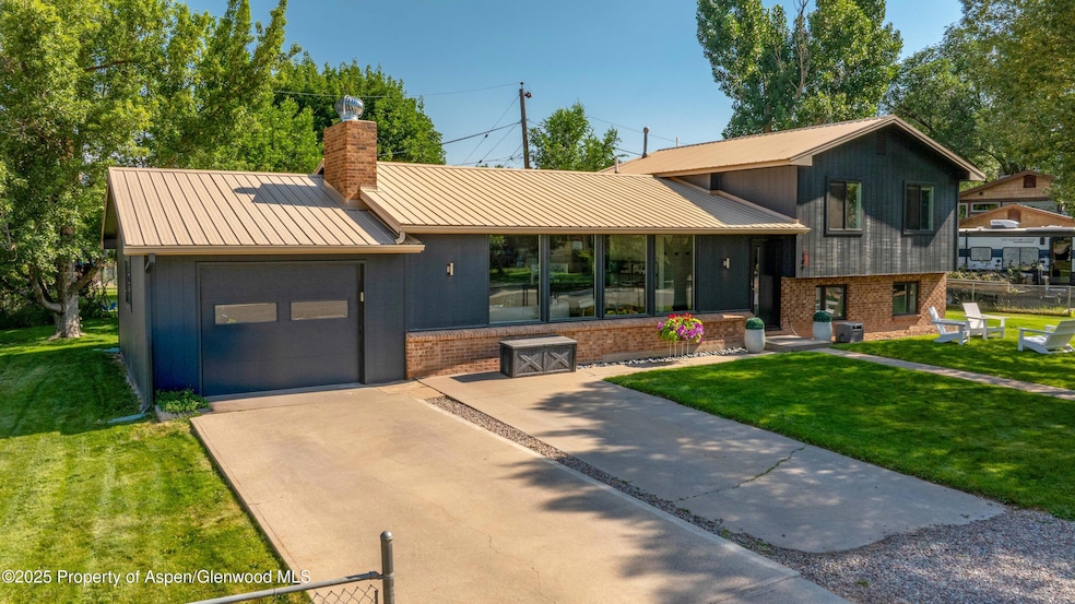 Under Contract $1,700,000