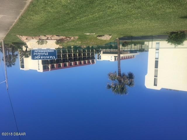 Vantage Pointe Condos