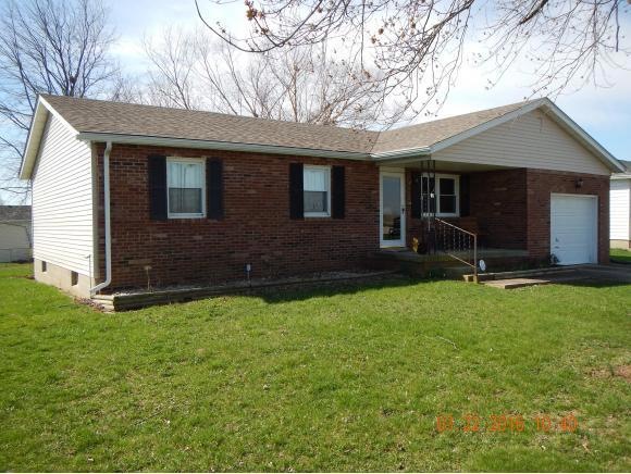 645 W County Road 150 N, Greensburg, IN 47240 - photo 1