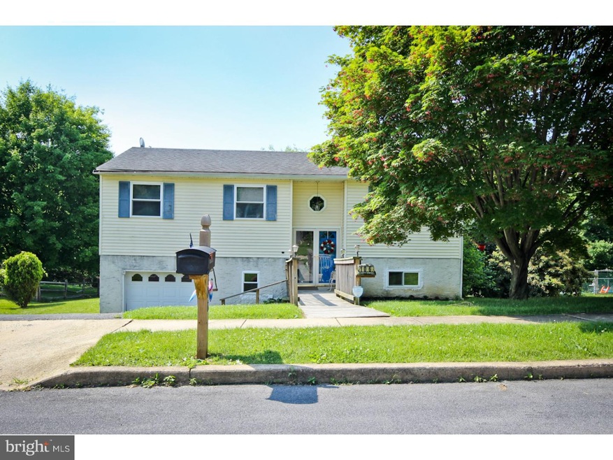 106 Glen Ridge Dr, Downingtown, PA 19335 - photo 1