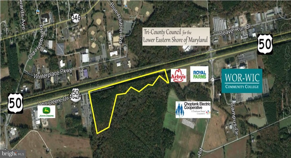 Sold $500,000 • Co-Listing Agent