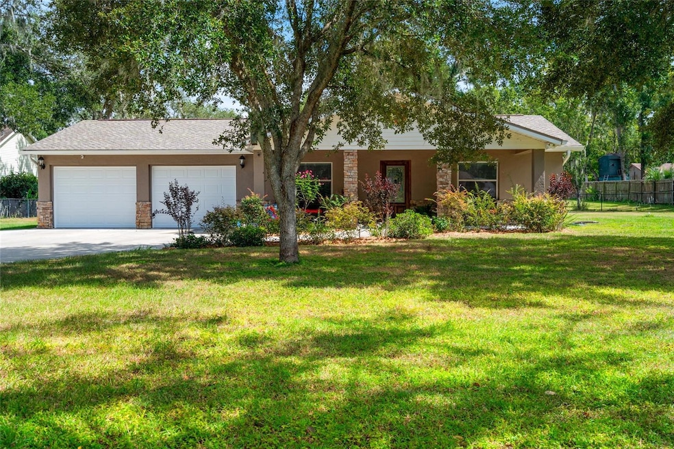 Sold $575,000 • Co-Listing Agent