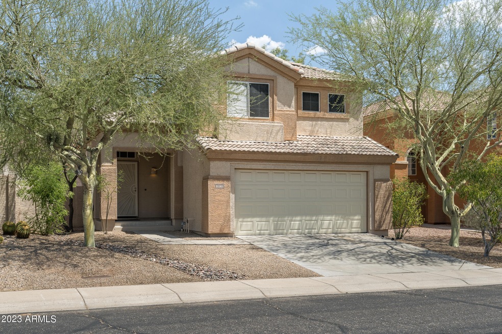 31211 N 44th Way (1 of 28)