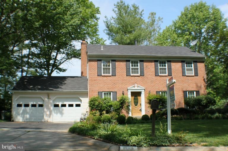 11113 Rutledge Dr, North Potomac, MD 20878 - photo 1