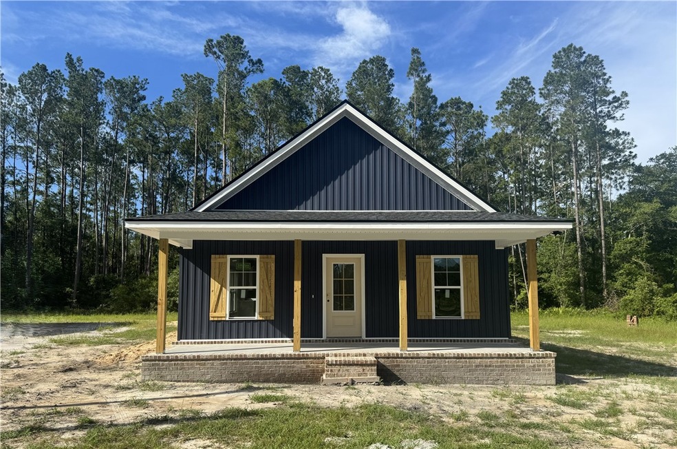 For Sale $228,000 • Co-Listing Agent