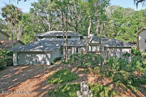 1842 Hickory