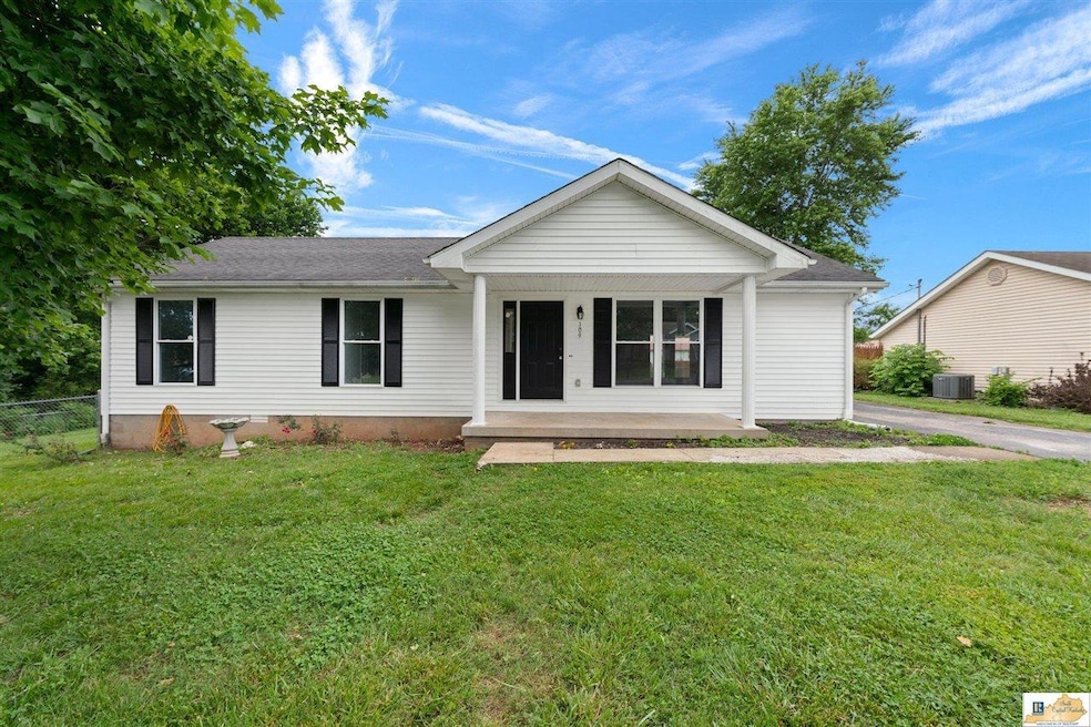 For Sale $219,900