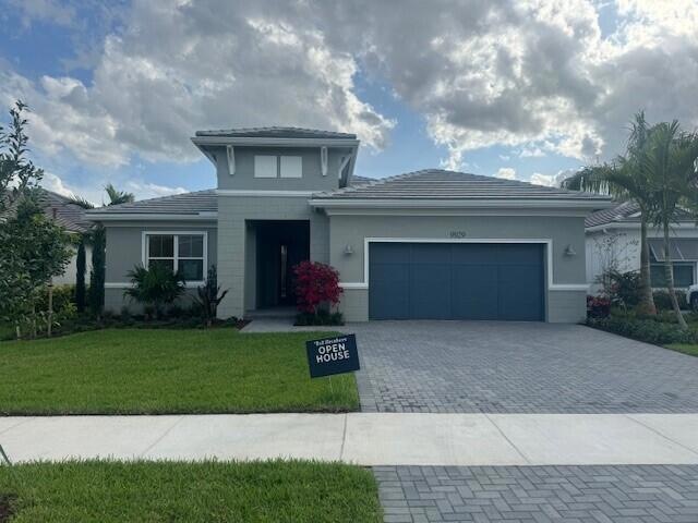 Sold $1,259,666