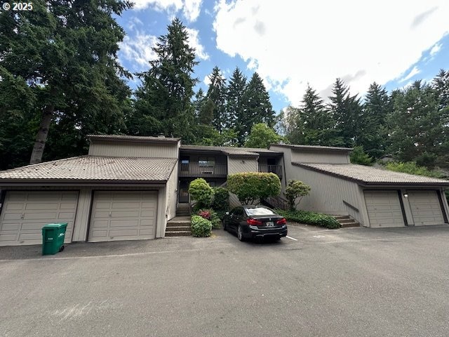 7144 SW Murray Blvd unit 107, Beaverton, OR 97008 - photo 1