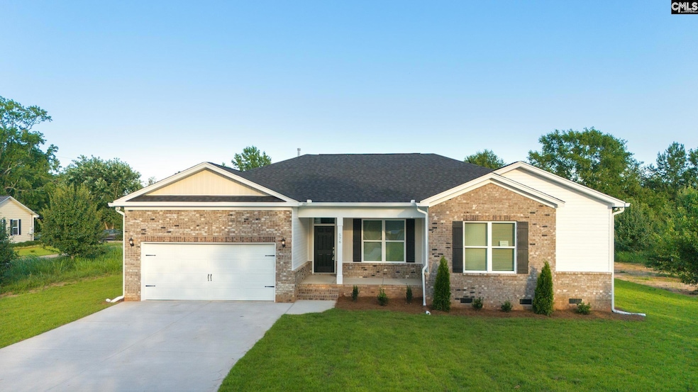 Under Contract $353,000