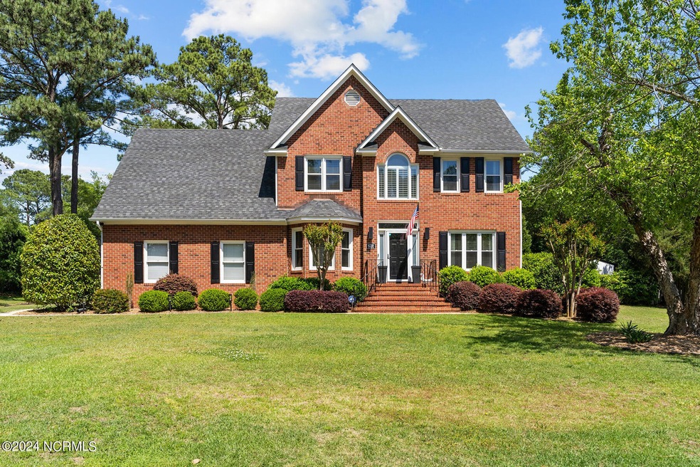 6218 Red Cedar Rd, Wilmington, NC 28411 - photo 1