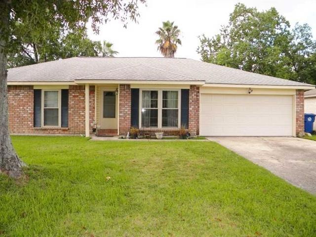 226 North Blvd, Slidell, LA 70458 - photo 1