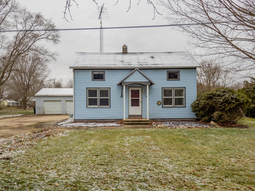 10616 Oakland Dr, Portage, MI 49024 - photo 1