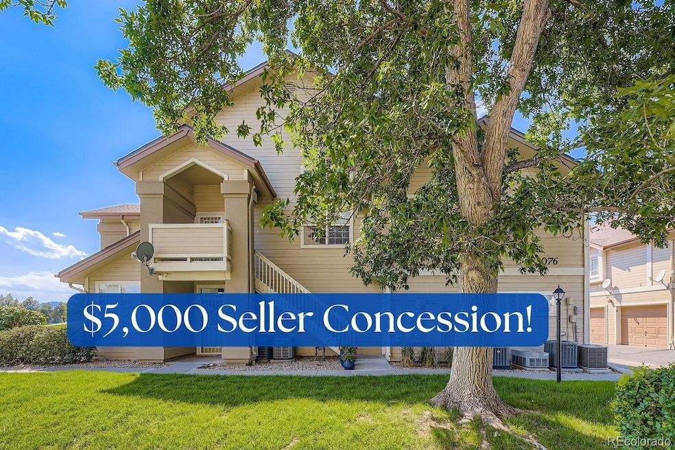 Under Contract $395,000