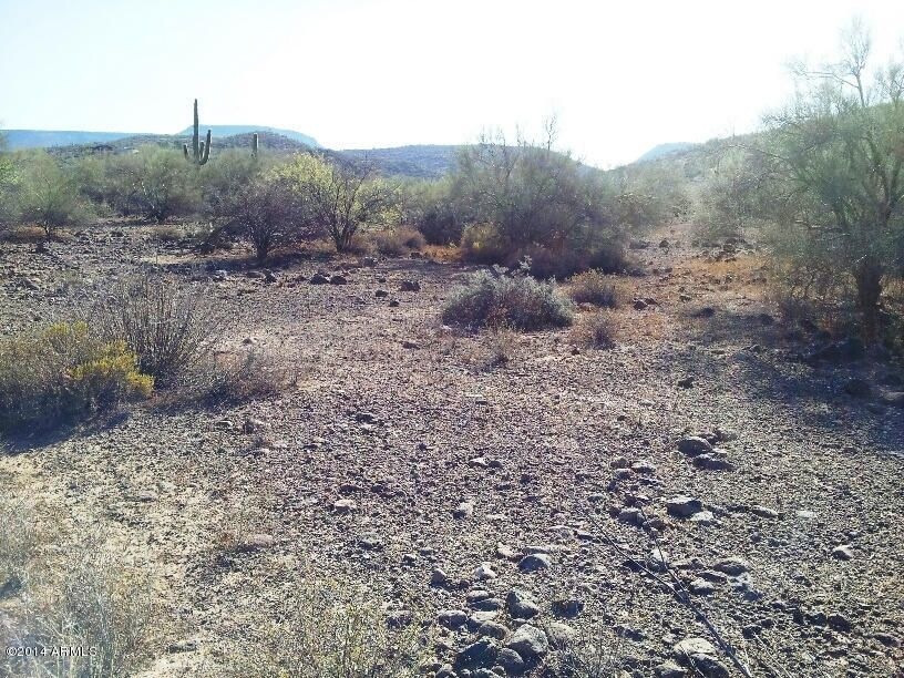 006 20th St Property