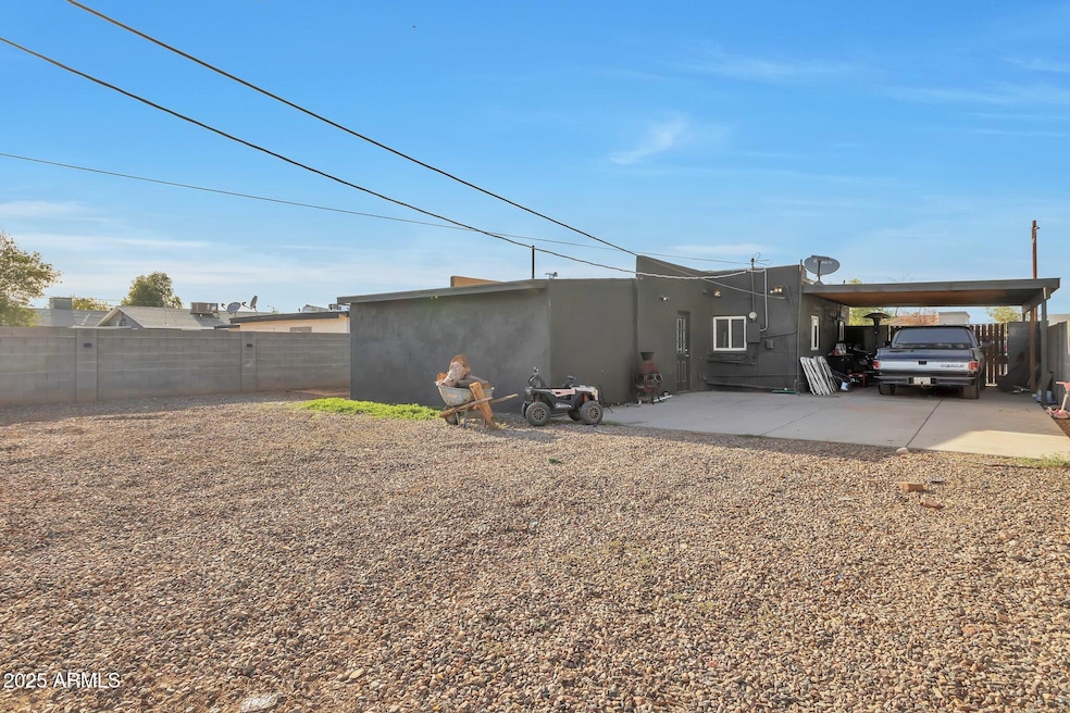 12-web-or-mls-QPT Photo - MEP_6307