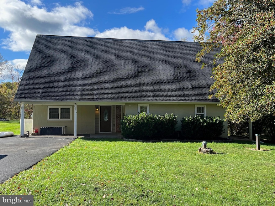 Sold $579,000 • Co-Listing Agent