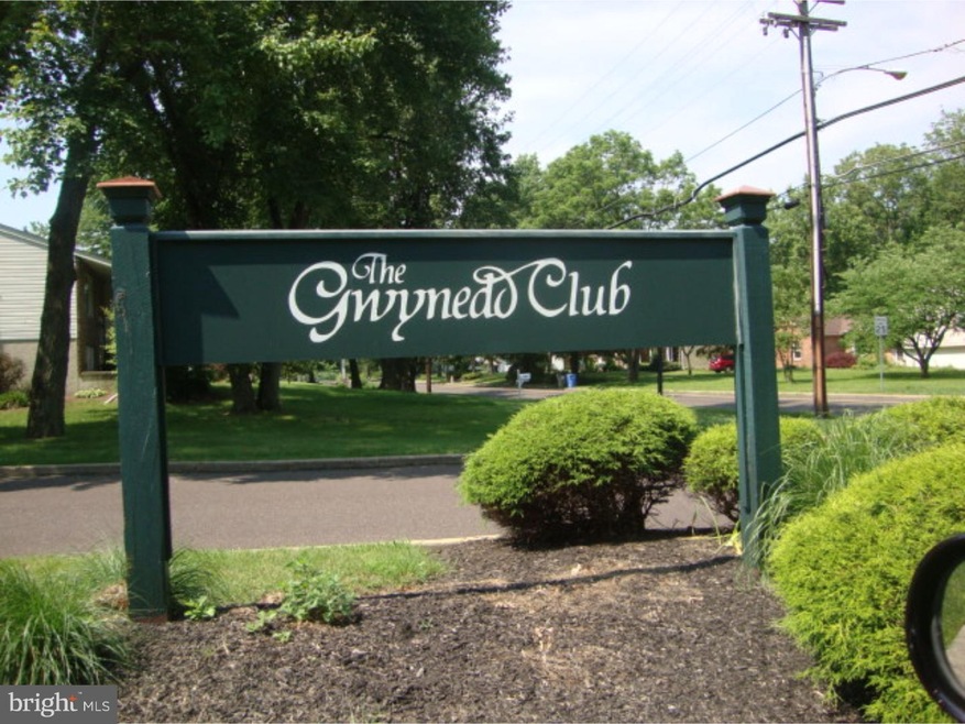 28 Belfast Dr, North Wales, PA 19454 - photo 1