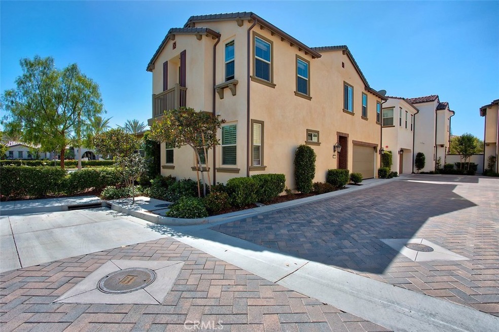 3548 Gardenia Ln, Brea, CA 92823 - photo 1