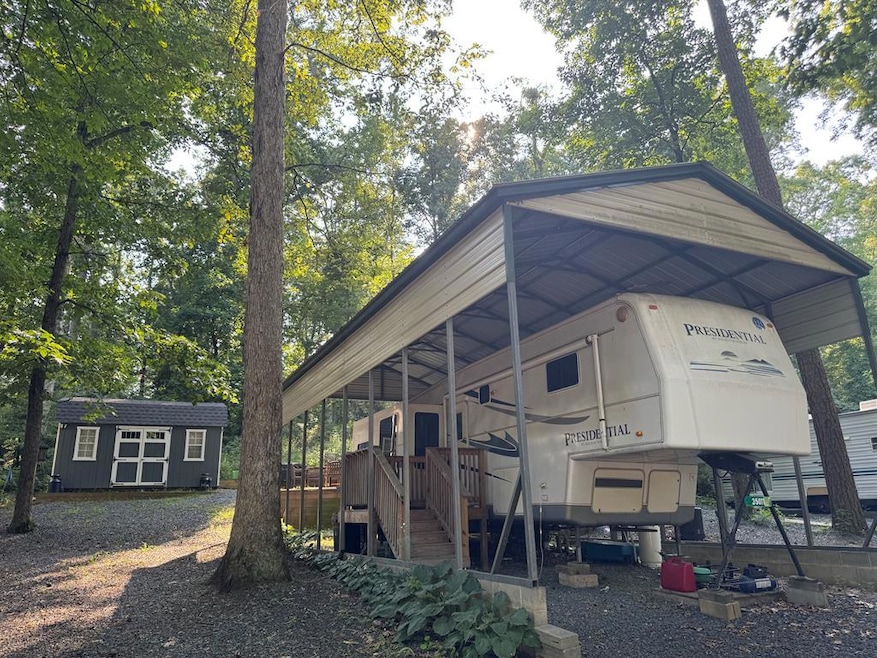 Lot 72 Robin Ln unit 72, Horntown, VA 23395 - photo 1