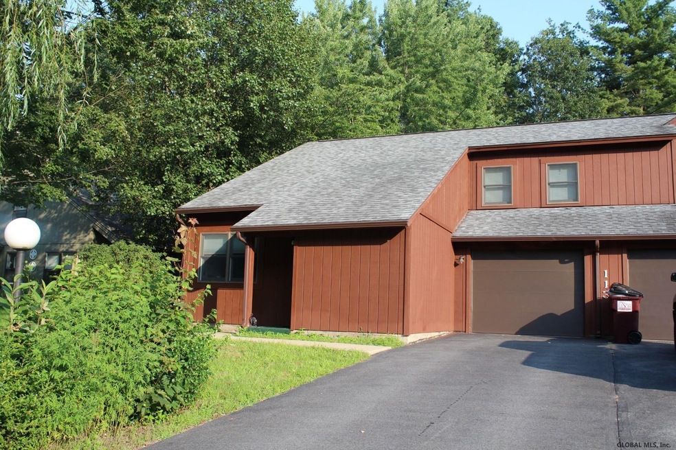 113 Thimbleberry Rd, Ballston Spa, NY 12020 - photo 1