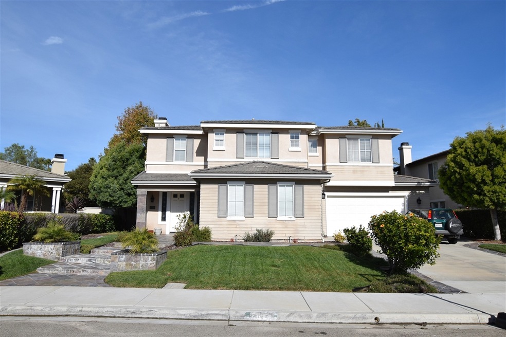 2874 Corte Morera, Carlsbad, CA 92009 - photo 1