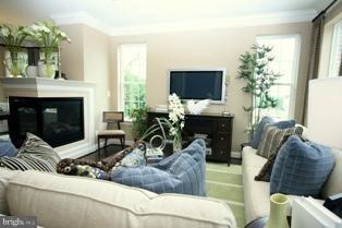 239 Mohegan Dr, Havre de Grace, MD 21078 - photo 1